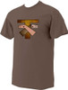 Franciscan Crest T-Shirt