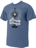 Monstrance Heather T-Shirt