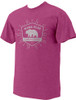 Mama Bear Heather T-Shirt