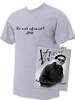 St. John Paul II Xtreme Papa T-Shirt