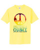 Give Peace a Chance T-Shirt