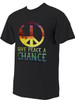 Give Peace a Chance T-Shirt