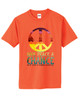 Give Peace a Chance T-Shirt