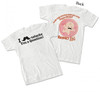 Respectable Stache Pro-Life T-Shirt