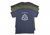 3N1 Trinity T-Shirt