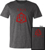 3N1 Trinity T-Shirt