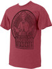 St. Joseph, Patron of the Universal Church T-Shirt