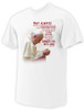 Pope Francis "Pray Always" T-Shirt