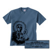 Our Lady of Czestochowa Children's T-Shirt