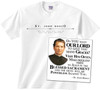 St. John Bosco Value T-Shirt