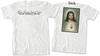 Traditional Sacred Heart of Jesus Value T-Shirt