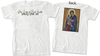 Our Lady of Good Health T-Shirt