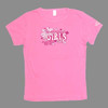 Maria Goretti Girls Club Children's T-Shirt