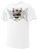 St. Michael Heraldic Tee