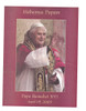 Pope Benedict XVI Habemus Papam Print