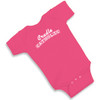 Cradle Catholic Baby Onesie