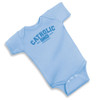 Catholic Original Baby Onesie