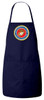 Marines Apron (Navy)