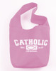 Catholic Original Sling Bag