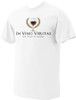 In Vino Veritas T-Shirt