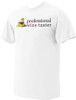 Professional Wine Taster T-Shirt