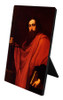 De Saint Paul by Ribera Vertical Desk Plaque