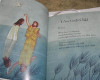 My First Holy Communion Book