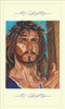 My Daily Gifts to Jesus Prayer Card Front