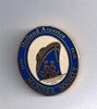 Holland America Lapel Pin