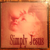 Simply Jesus CD