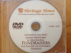 Pro-Life Fundraisers CD