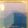 Heaven by Northwest CD