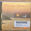 Precious Moments CD