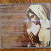 Miracles of Mary CD