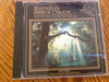 Beethoven Symphony No. 9 "Song of Joy" CD