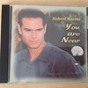 You Are Near by Robert Kochis CD