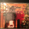 Stars of Christmas Vol. 3 CD