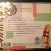 The Voices of Christmas CD