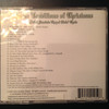 More Traditions of Christmas by the Saint Dominic Chapel Girls' Choir CD