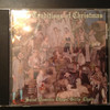 More Traditions of Christmas by the Saint Dominic Chapel Girls' Choir CD