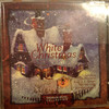 White Christmas and Other Yuletide Favorites CD