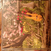 Classical Garden, Dan Gibson's Solitudes, Exploring Nature With Music CD