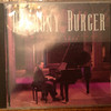 A Mighty Fortress by Anthony Burger CD