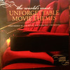 The World's Most...Unforgettable Movie Themes CD