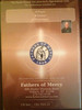 Padre Pio:  Prayer, Penance, and Perseverance by Father Tom Sullivan CD