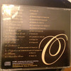 Italian Open CD