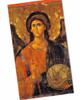 Saint Michael the Archangel Magnet