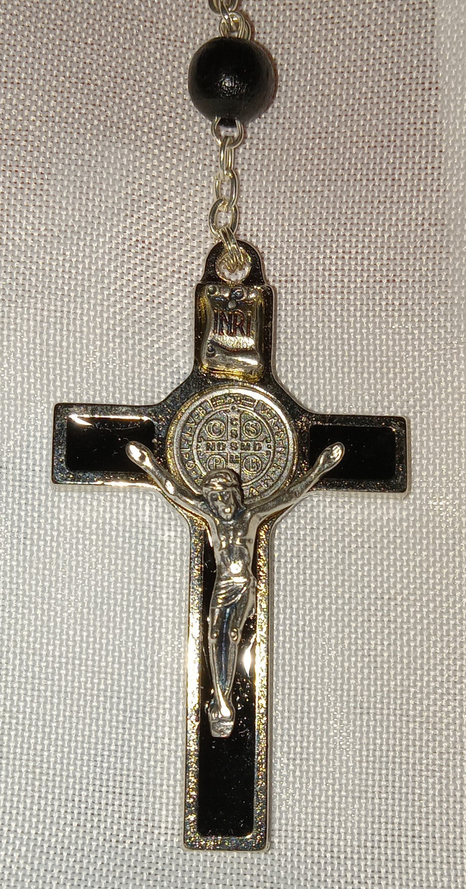 Pope Benedict XVI Rosary