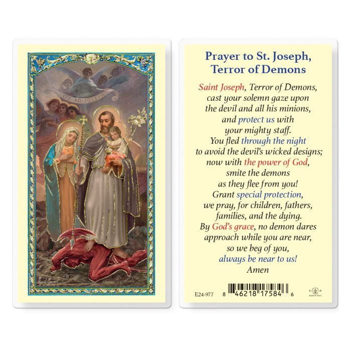 terror_demons__16447.