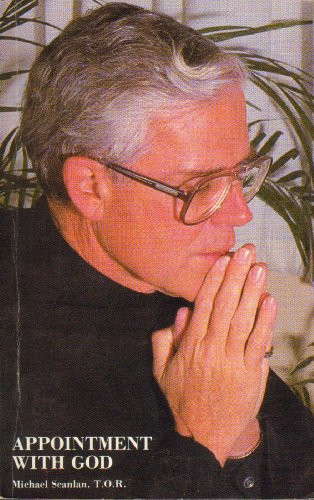 Second printing 1988